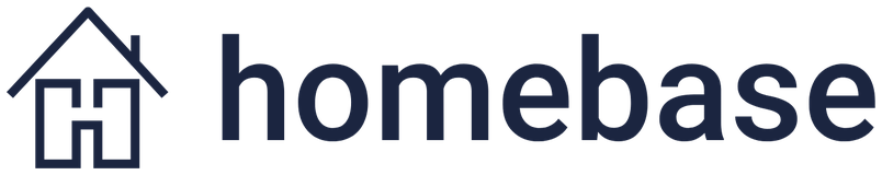Homebase
