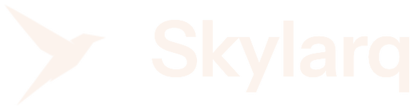 Skylarq