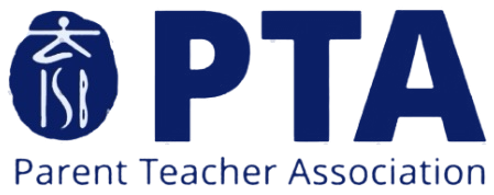 ISB PTA, Parent Teacher Association