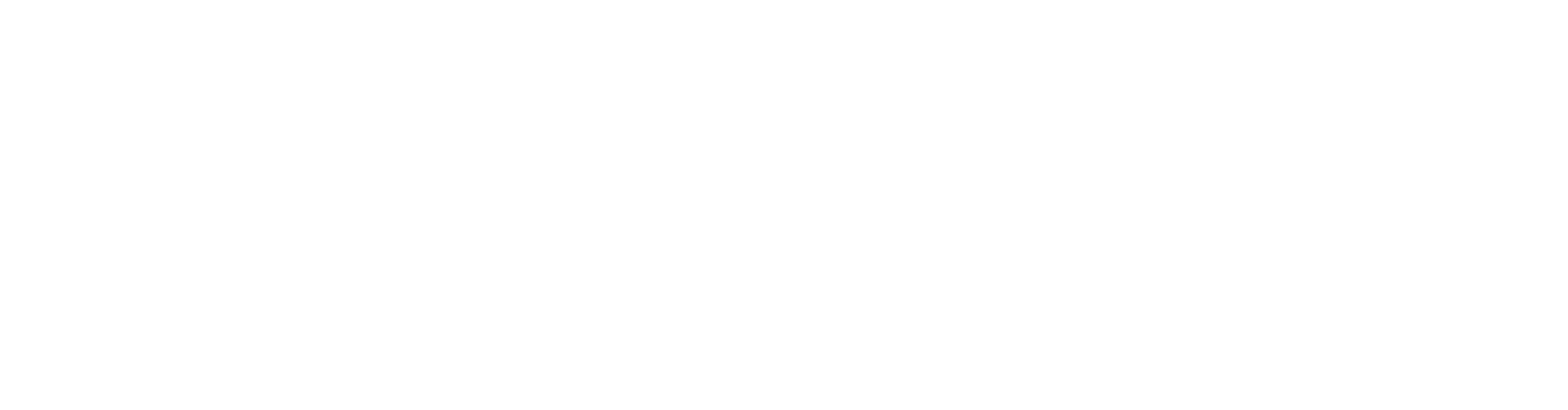 千麓学者 Lux Scholar