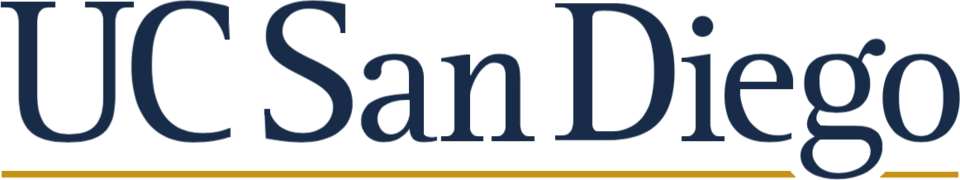 UC San Diego