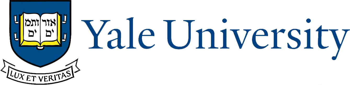 Yale University