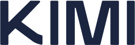 Kimi (Moonshot AI)