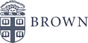 Brown University