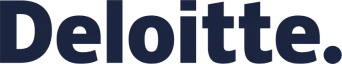 Deloitte