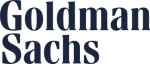 Goldman Sachs