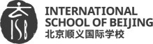 International School of Beijing