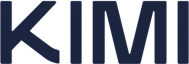 Kimi (Moonshot AI)