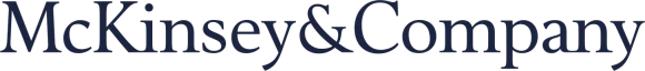 McKinsey & Company