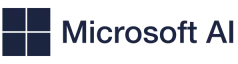 Microsoft AI