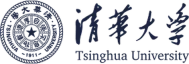 Tsinghua University