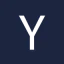 Y Combinator